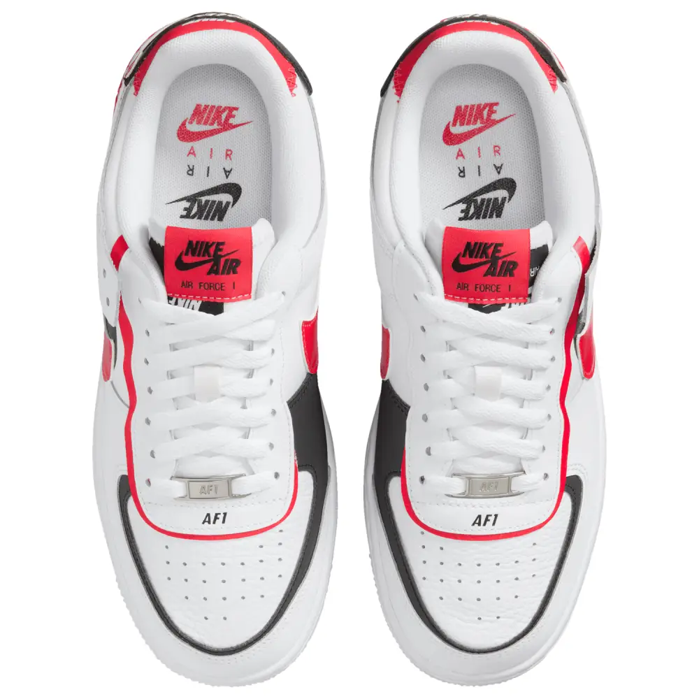 Nike Air Force 1 Shadow  Women 