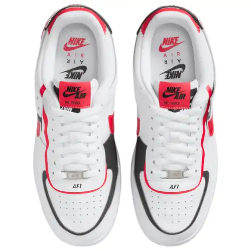 Nike Air Force 1 Shadow Women