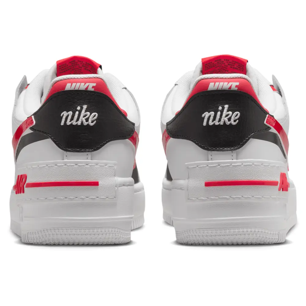 Nike Air Force 1 Shadow  Women 