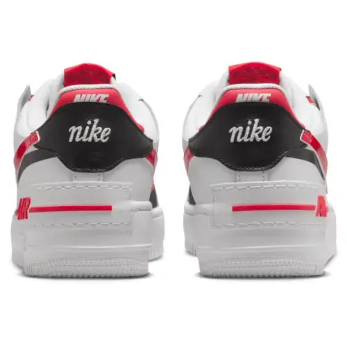 Nike Air Force 1 Shadow Women