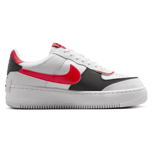 Nike Air Force 1 Shadow  Women 923E667