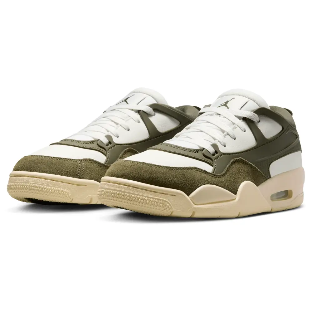 Jordan 4Rm  Women 