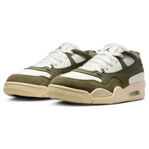 Jordan 4Rm  Women 