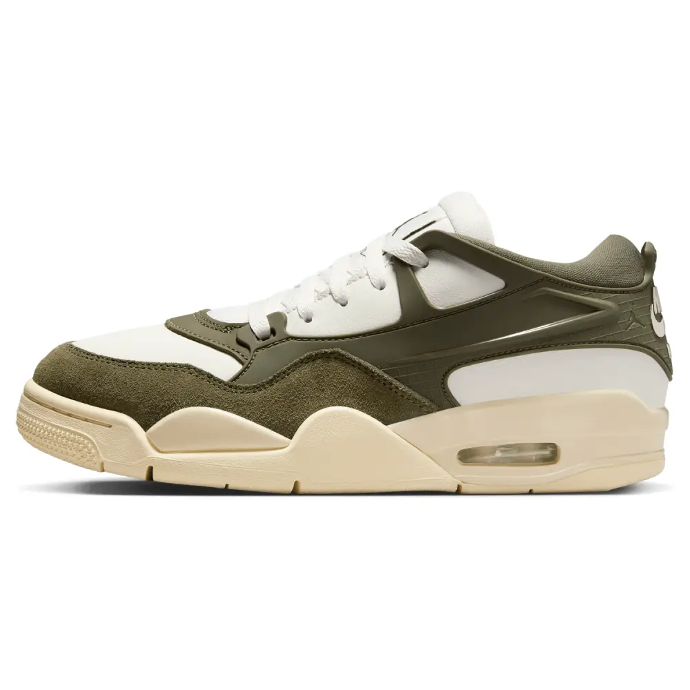 Jordan 4Rm  Women 