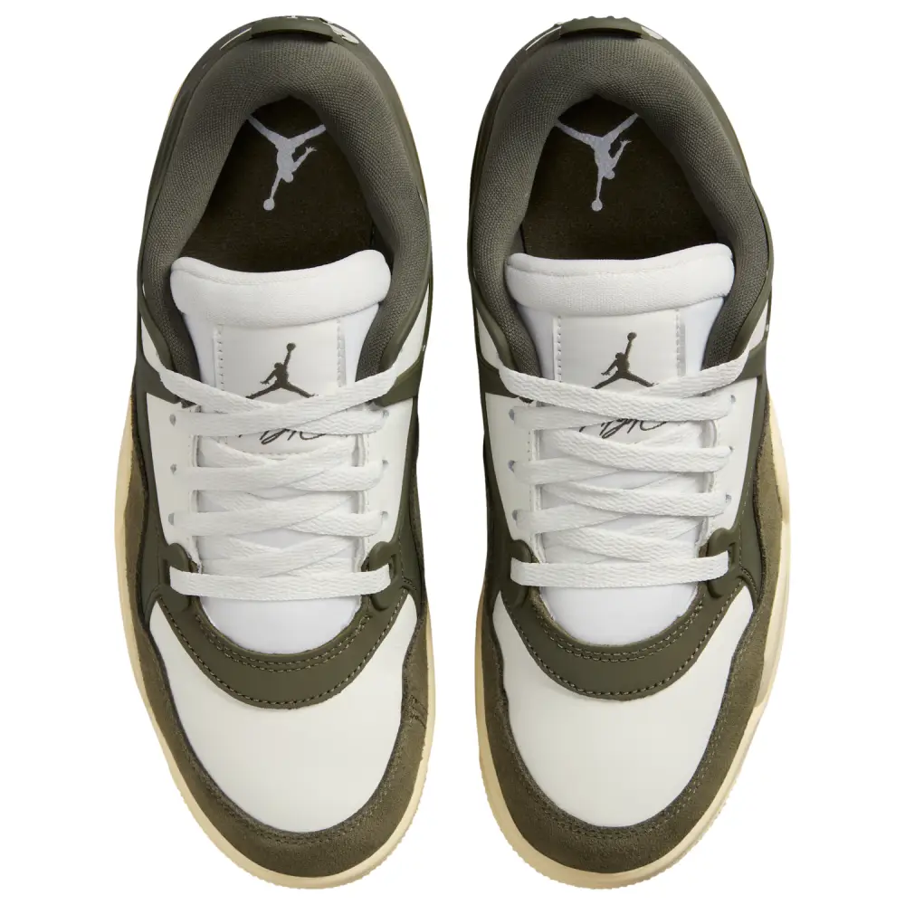 Jordan 4Rm  Women 