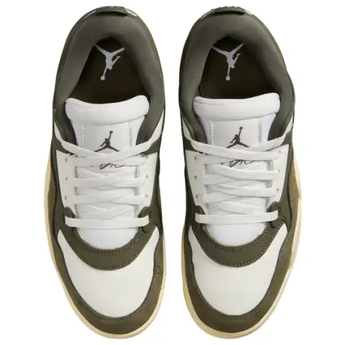 Jordan 4Rm  Women 