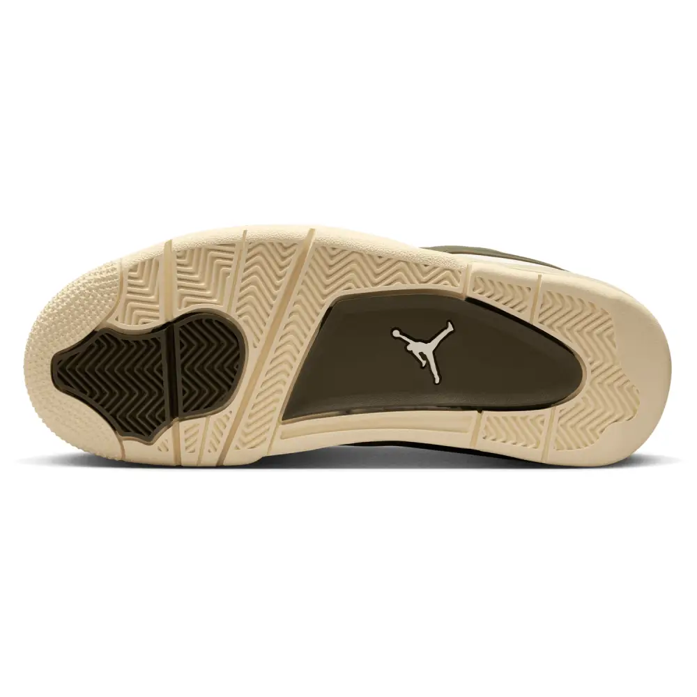 Jordan 4Rm  Women 