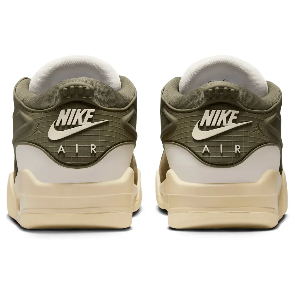 Jordan 4Rm  Women 