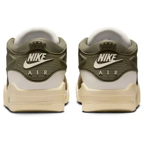 Jordan 4Rm  Women 