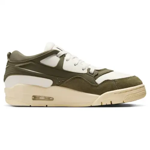 Jordan 4Rm  Women 5182254