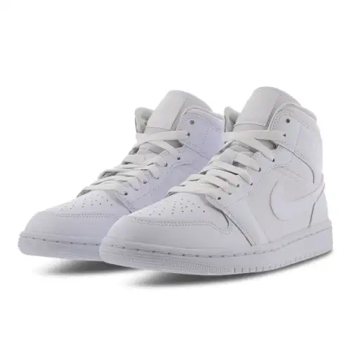 Jordan 1 Mid Women