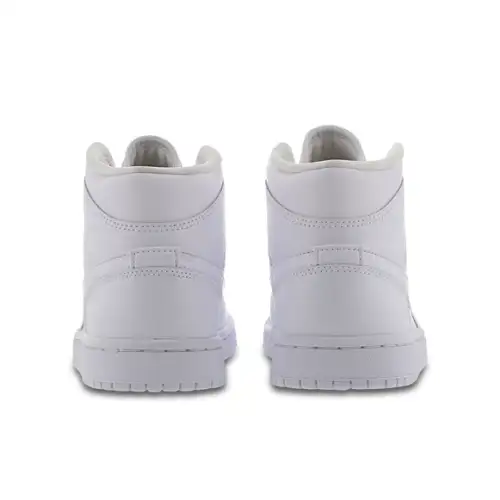 Jordan 1 Mid Women