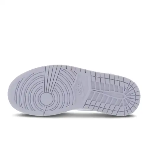 Jordan 1 Mid Women