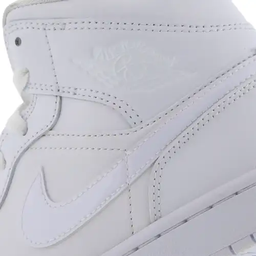 Jordan 1 Mid Women