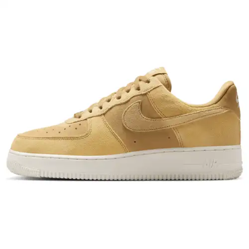 Nike Air Force 1 '07  Women 