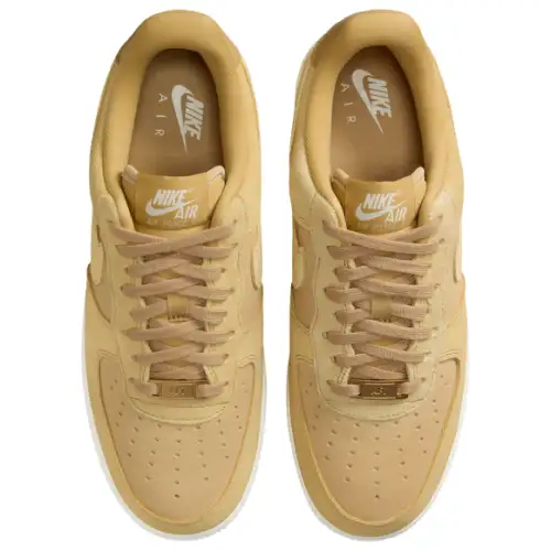 Nike Air Force 1 '07  Women 