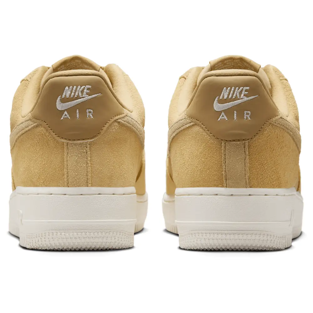 Nike Air Force 1 Flyknit 2.0  Men 