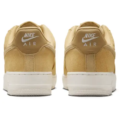 Nike Air Force 1 '07  Women 