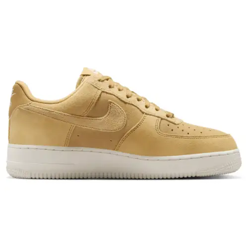 Nike Air Force 1 '07  Women 883164