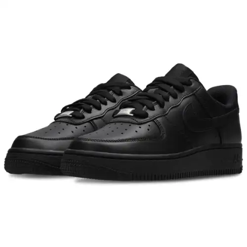 Nike Air Force 1 '07 Essential Women