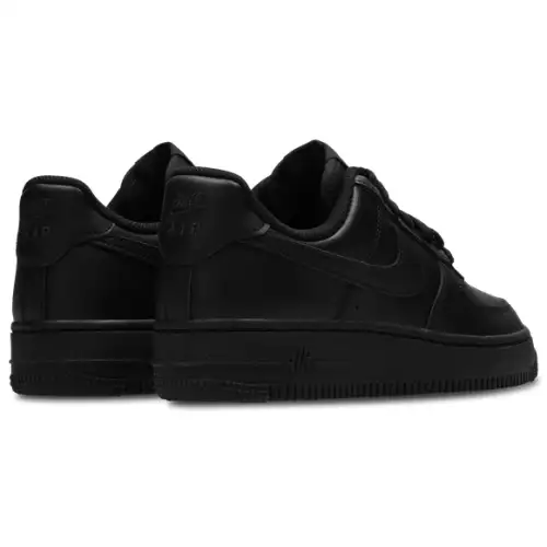 Nike Air Force 1 '07 Essential Women