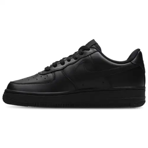Nike Air Force 1 '07 Essential Women