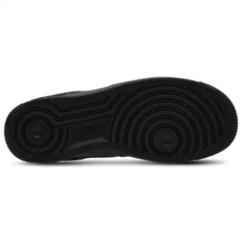 Nike Air Force 1 '07 Essential Women