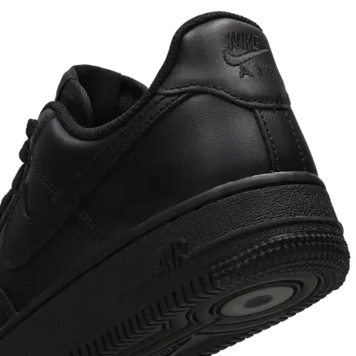 Nike Air Force 1 '07 Essential Women