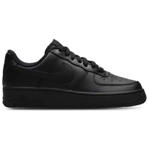 Nike Air Force 1 '07 Essential  Women DDBB622