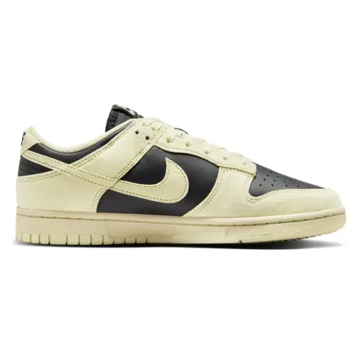 Nike Dunk Low  Women 057A366