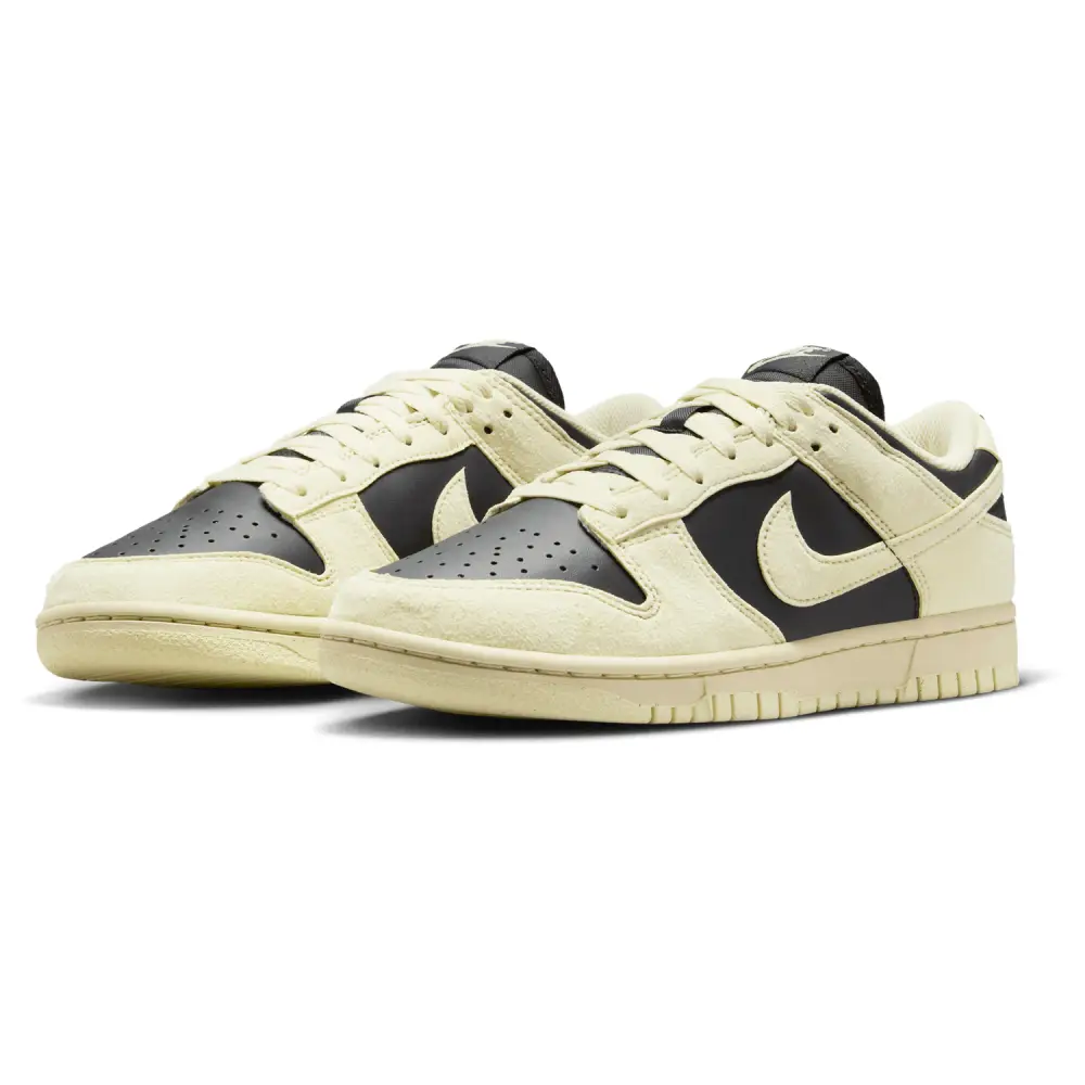 Nike Dunk Low  Women 