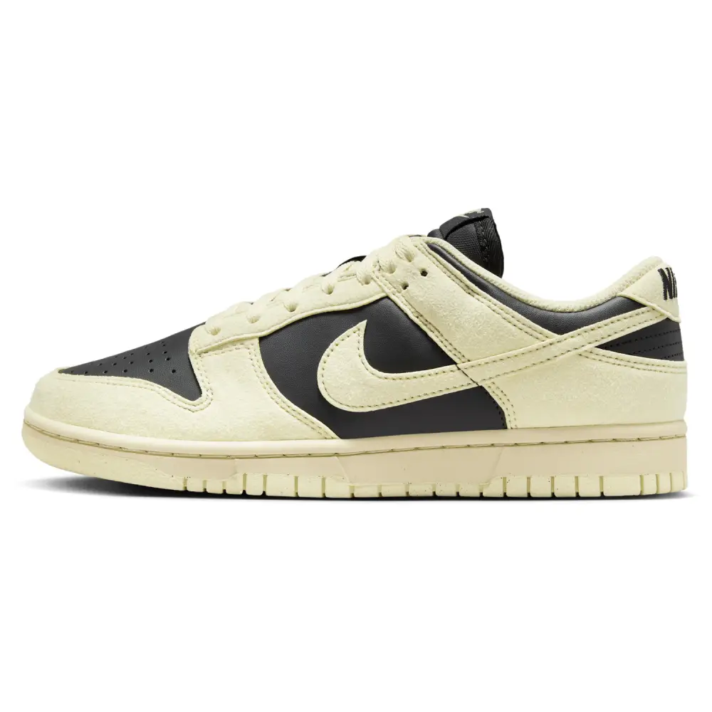 Nike Dunk Low  Women 