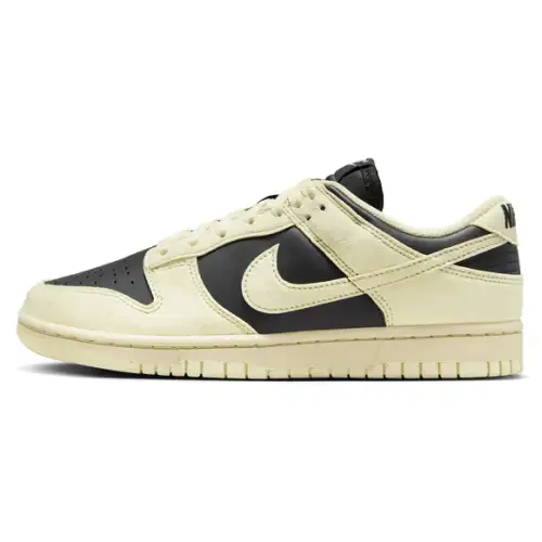 Nike Dunk Low Women