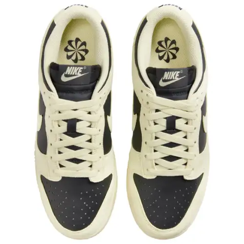 Nike Dunk Low Women