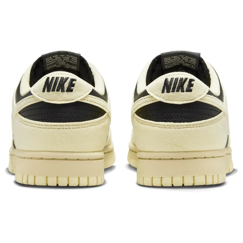 Nike Dunk Low  Women 