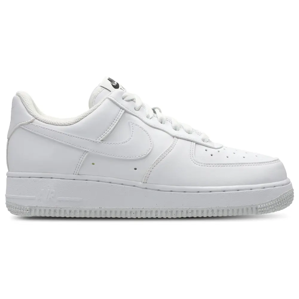 Nike Air Force 1 Low  Women 