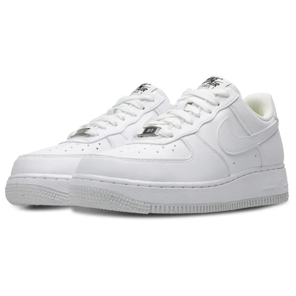 Nike Air Force 1 Low  Women 