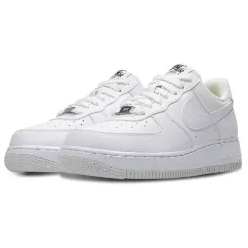 Nike Air Force 1 Low Women