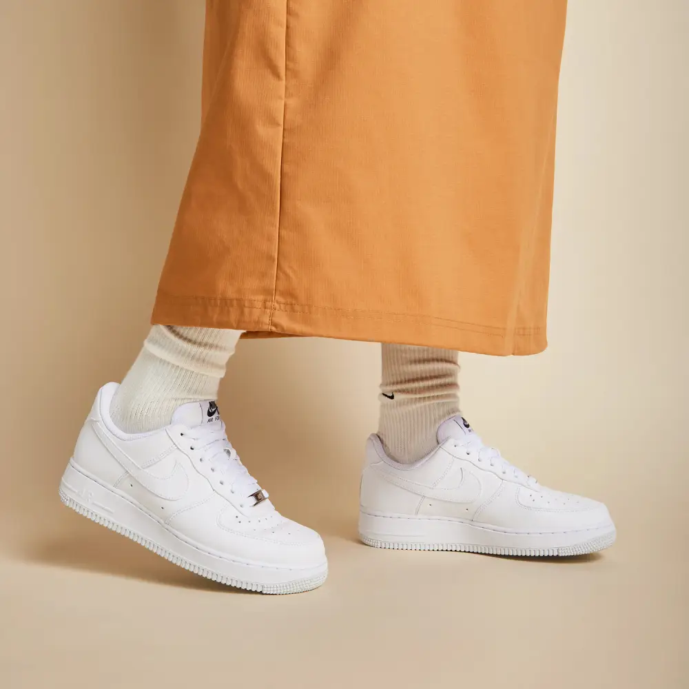 Nike Air Force 1 Low  Women 
