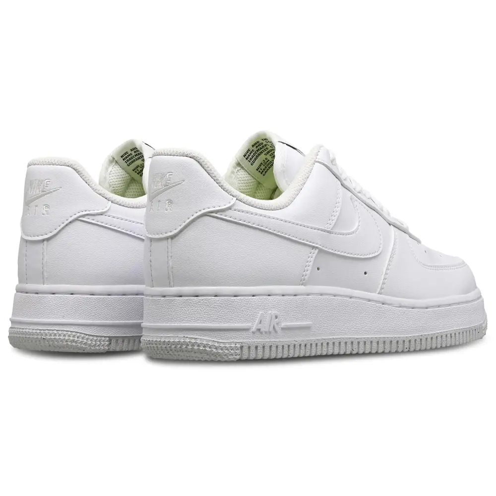 Nike Air Force 1 Low  Women 