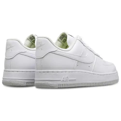 Nike Air Force 1 Low Women