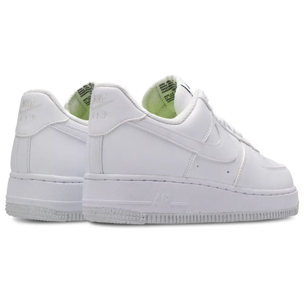 Nike Air Force 1 Low  Women 
