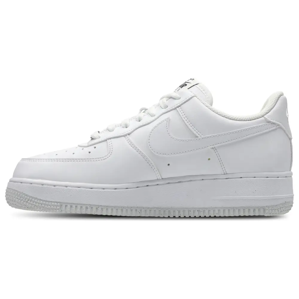 Nike Air Force 1 Low  Women 