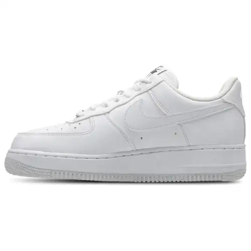 Nike Air Force 1 Low Women