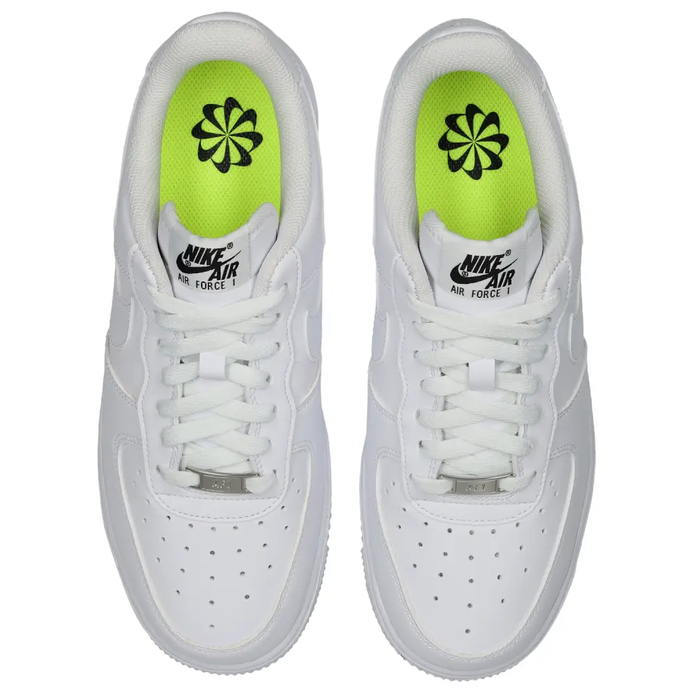 Nike Air Force 1 Low  Women 