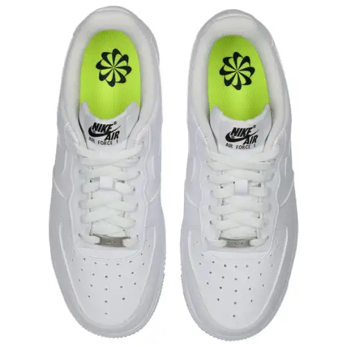 Nike Air Force 1 Low Women