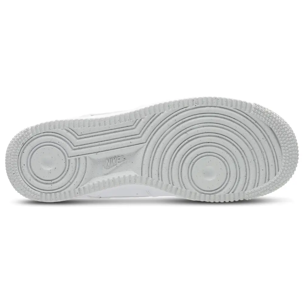Nike Air Force 1 Low  Women 