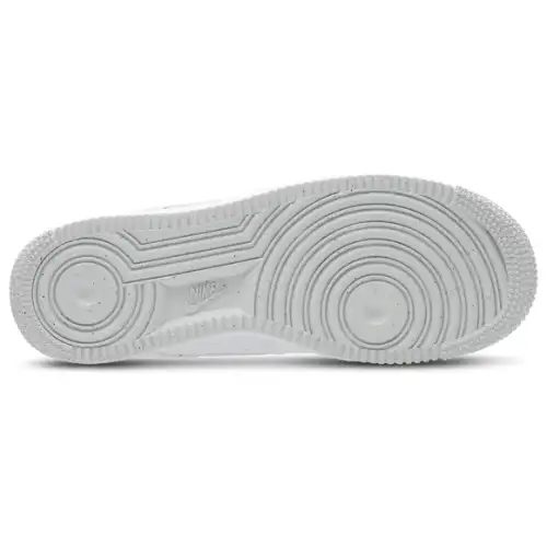 Nike Air Force 1 Low Women