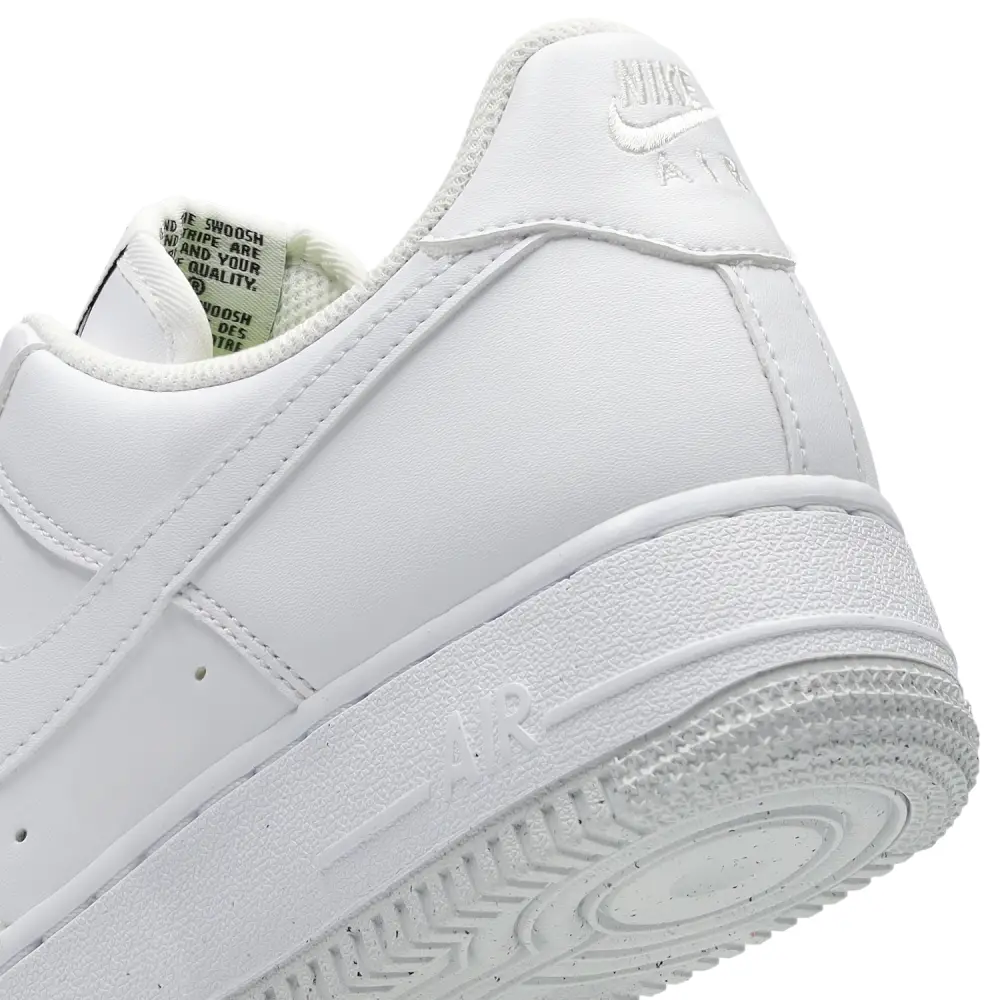 Nike Air Force 1 Low  Women 