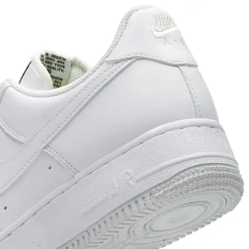 Nike Air Force 1 Low Women